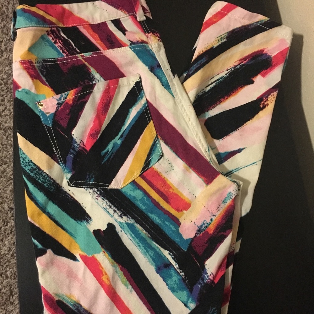 H&M Pants...size 6